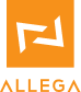 Allega Logo